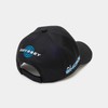 Callaway Women's Continuous Classic Cap Tour TW Cap WM JM