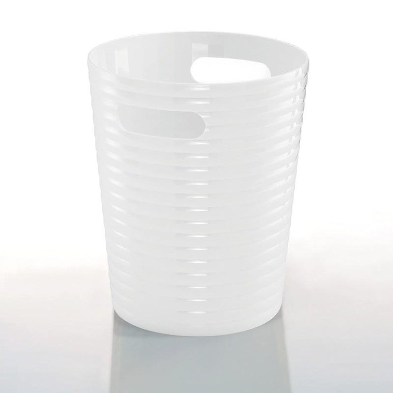 Gedy GL090200900 waste paper bin
