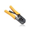 Fluke Networks 11212530 Modular Crimper