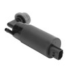 Windshield Washer Pump 85330 05031 Front Windscreen Washer Jet Pump