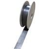 MinGraph Flexible Graphite Crinkled Tape, 1/2" Width, 50' Length .015"