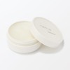 MUJI 84465956 Hair Balm, 0.7 oz (20 g)