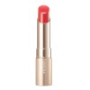 Opera Rouge Lip Tint N 05 Coral Pink