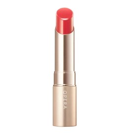 Opera Rouge Lip Tint N 05 Coral Pink