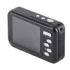 Underwater Camera 48MP 4K Video Output 16X Digital Zoom Anti