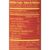 MW Polar Seafood, Whole Baby Clams, 10-Ounce (Pack of 12)