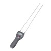 Grain Moisture Tester with Voice 600MM Probe for Rice Wheat