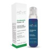 Oxidermic G5 Espuma Dermolimpiadora 200ml Reve