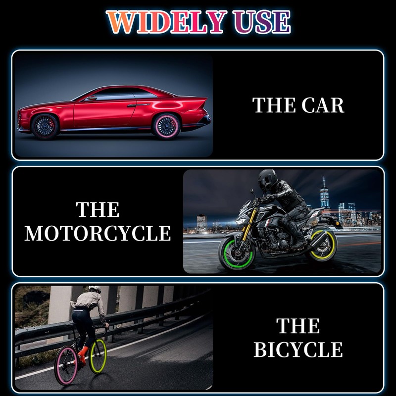 Funny Valve stem caps| Hilarious Tire Accessories with Weatherproof Durability