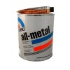 U.S. Chemical USC 14060, All Metal, Polyester Aluminum Filler