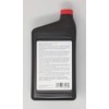 Toro 38903 SAE 30 4-Cycle Engine Oil - 32oz bottle