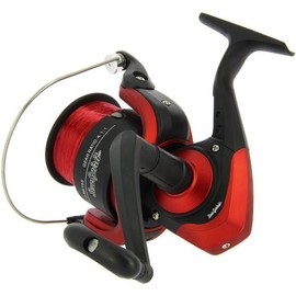 Sea Spirit Sea Spirit Fishing Reel Fishing Reel 7000 with 20 lb Line