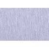 ProDec 10 Sheets Assorted Grades Finishing Paper for Sanding Between