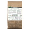 Scotts Turf Builder Weed & Feed for Texas Lawns, Weed