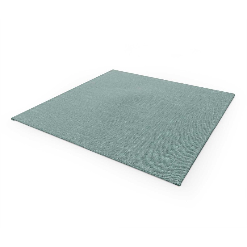 MAY-TIE Herren Fliege Set | Hochzeitsfliege vegan vorgebunden | Leinen