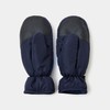 Callaway C24298209 1120_Navy FR Women's Mittens (Fleece Lining Specification) /