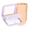 Base En Polvo Super Stay Flex Tono 110 Maybelline
