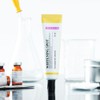 Marchen Lab Whitening Spot Treatment Serum 30 ml / 메르헨랩