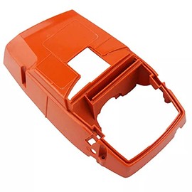 Fits Husqvarna 362 365 371 372 372xp Top Cylinder Cover OEM 503 62 78 02