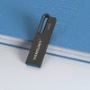Vansuny USB Flash Drive 64GB USB 3.0 Flash Drive High