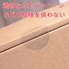 Unopened Sealing Seals, 1000 Sheets, Transparent, Round, Clear, Circle, Sealing