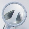 sinwa測定 Loupe for Precision Work