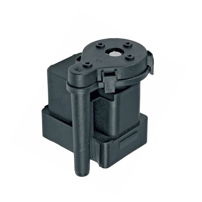 Arçelik Beko 2962510300 Original Condensation Pump Condensate Pump Condensate Pump