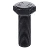 Gadpiparty Fake Bolt Diversion Safe, Secret Bolt Container, Hidden Metal
