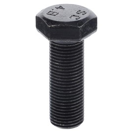 Gadpiparty Fake Bolt Diversion Safe, Secret Bolt Container, Hidden Metal Screw Storage, Hidden Compartment, for Cash and Small Items