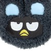 Sanrio 295795 Mini Pouch Charm (Spring Rabbit) Bad Batsumaru Accessory