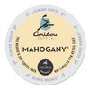 Caribou Coffee Mahogany K-Cups