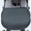Pushchair Footmuff Compatible with Doona, Windproof, Waterproof, Warm Winter Footmuff,