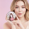 Cushion Pact 25g Miva King Cushion Season 2 Foundation No.