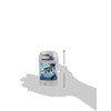 SPEED STICK DEODORANT AVALANCHE STICK 1.8 oz