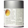 The Tao of Tea, Lavender Herbal Tea, Loose Leaf, 2.0