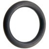 Danco 3/4 in. OD x 9/16 in. ID, Rubber, 11