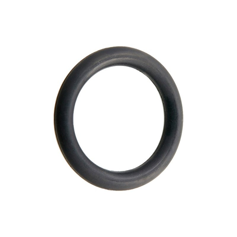 Danco 3/4 in. OD x 9/16 in. ID, Rubber, 11