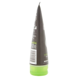 Gel Style per uomo Hard Cemento FISSAGGIO Assoluto 10 150 ml