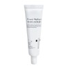 Iancell Power Perfect Moisture Balm BB Cream 30g / 이안셀 파워 퍼펙트 모이스처 밤 비비크림 30g