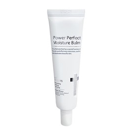Iancell Power Perfect Moisture Balm BB Cream 30g / 이안셀 파워 퍼펙트 모이스처 밤 비비크림 30g