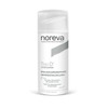 Noreva TRIO D emulsion despigmentante 30 ml