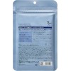 Mediheal The N.M.F 3 Minutus Mask 7 Sheets From Japan