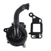 TEKKOAUTO Diesel Oil Separator with Gasket Replacement for Detroit DD13