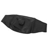Abdominal Toning Belt for Men and Women PU Plastic 6