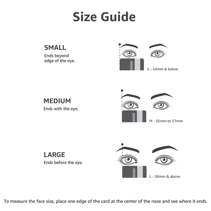 HUGO Men's Hg 1027/S Sunglasses, Oit/IR Black Red