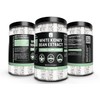 PURE ORIGINAL INGREDIENTS White Kidney Bean Extract (730 Capsules) No
