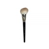 Picasso Makeup Tool 802 Shading / 피카소 메이크업도구 802 쉐이딩