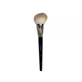 Picasso Makeup Tool 802 Shading / 피카소 메이크업도구 802 쉐이딩