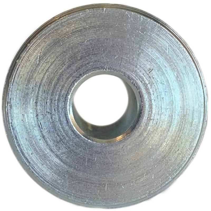 Scag Pivot, Idler Part # 43689