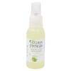 Instituto Español Gotas Frescas Vapo. 80 Ml 80 ml